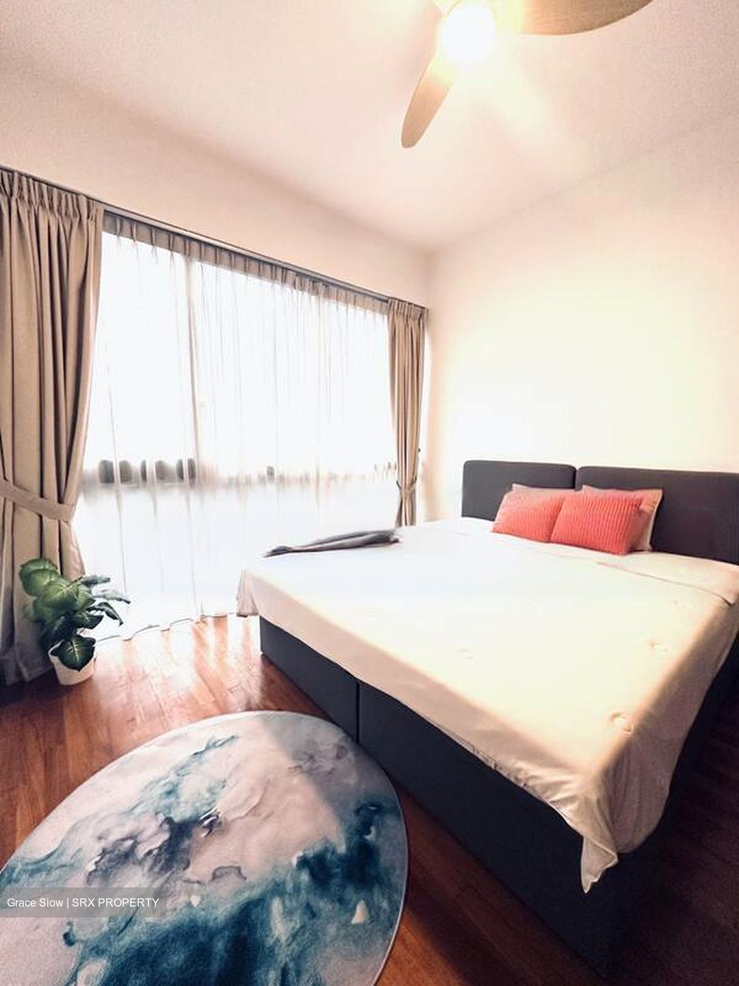 The Seafront On Meyer (D15), Condominium #502357531